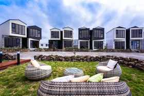 De Reve Jeju