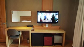 Diamond Hotel