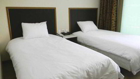 Sims Hotel