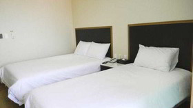 Sims Hotel