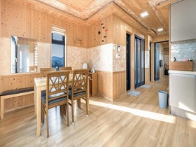 Diorem Pension