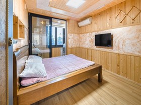 Diorem Pension