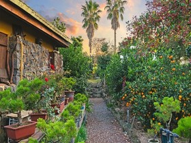 Diorem Pension
