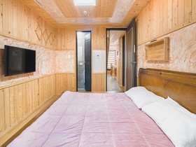 Diorem Pension