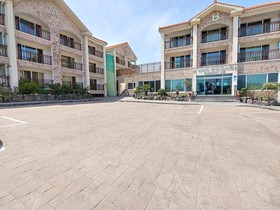 Ebada Hostel