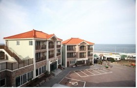 Ebada Hostel
