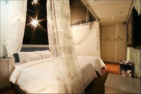 Echae Hotel