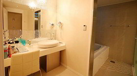 Echae Hotel