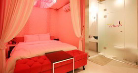 Echae Hotel