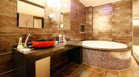 Echae Hotel