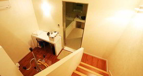 Echae Hotel