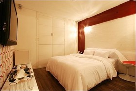 Echae Hotel