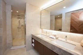 Ecoland Hotel