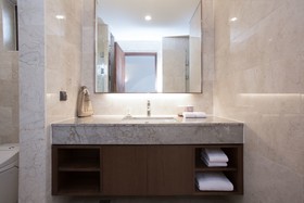 Ecoland Hotel