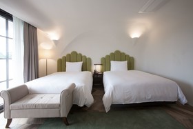 Ecoland Hotel