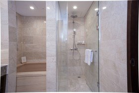Ecoland Hotel