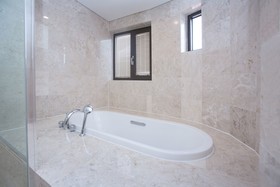 Ecoland Hotel