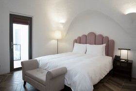 Ecoland Hotel