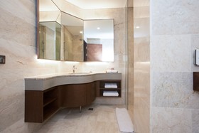 Ecoland Hotel