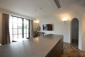 Ecoland Hotel