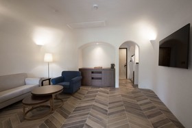 Ecoland Hotel