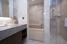 Ecoland Hotel