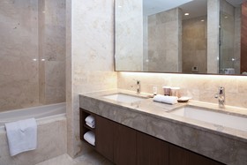 Ecoland Hotel