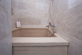 Ecoland Hotel