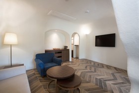 Ecoland Hotel