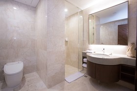 Ecoland Hotel