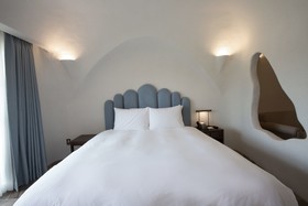 Ecoland Hotel