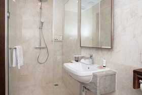 Ecoland Hotel