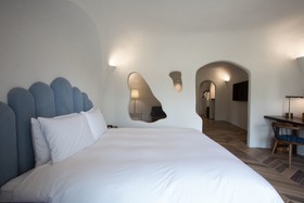 Ecoland Hotel