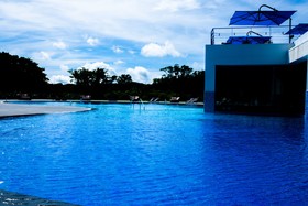 Ecoland Hotel
