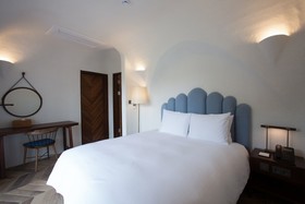Ecoland Hotel