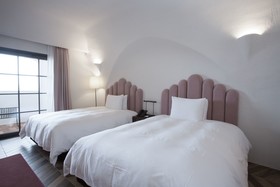Ecoland Hotel