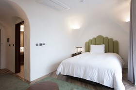 Ecoland Hotel