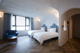Ecoland Hotel