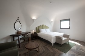 Ecoland Hotel