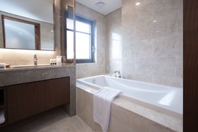Ecoland Hotel