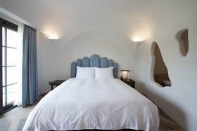 Ecoland Hotel