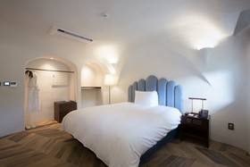 Ecoland Hotel