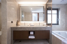 Ecoland Hotel