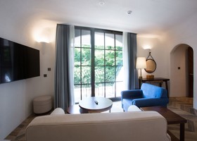 Ecoland Hotel