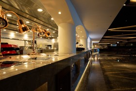 Ecoland Hotel