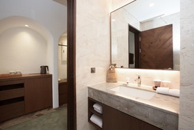 Ecoland Hotel