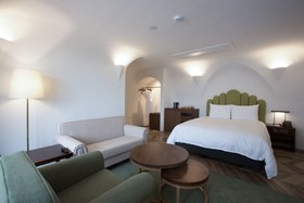 Ecoland Hotel