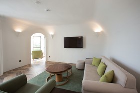 Ecoland Hotel