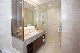 Ecoland Hotel