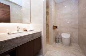 Ecoland Hotel